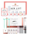 Kit Completo Lifting de Pestañas en casa!! Resultados Profesional hasta 8 Semanas.